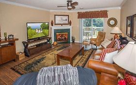 Wp552 Whispering Pines